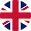 vegaswild-casino.com UK