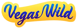vegaswild-casino.com UK
